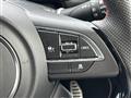 2023 Suzuki Swift