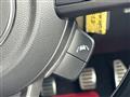 2023 Suzuki Swift