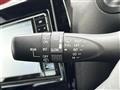 2023 Suzuki Swift