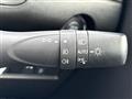 2023 Suzuki Swift