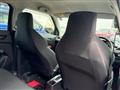 2023 Suzuki Swift