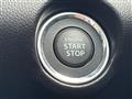 2023 Suzuki Swift