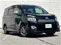2012 Toyota Voxy