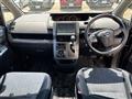 2012 Toyota Voxy
