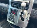 2012 Toyota Voxy