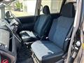 2012 Toyota Voxy