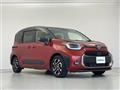 2023 Toyota Sienta