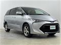 2019 Toyota Estima Hybrid
