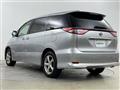 2019 Toyota Estima Hybrid