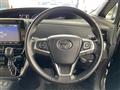 2019 Toyota Estima Hybrid