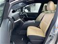 2019 Toyota Estima Hybrid