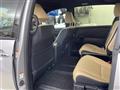2019 Toyota Estima Hybrid