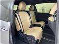 2019 Toyota Estima Hybrid