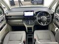 2023 Honda Step WGN