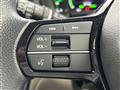 2023 Honda Step WGN