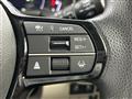 2023 Honda Step WGN