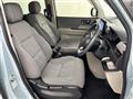 2023 Honda Step WGN