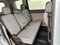 2023 Honda Step WGN