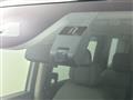 2023 Honda Step WGN