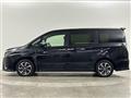 2018 Toyota Voxy