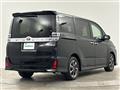 2018 Toyota Voxy