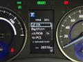 2022 Toyota Alphard Hybrid