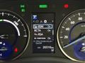 2022 Toyota Alphard Hybrid