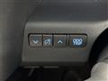 2022 Toyota Alphard Hybrid