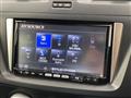 2011 Mazda Premacy
