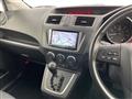 2011 Mazda Premacy