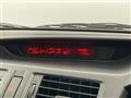 2011 Mazda Premacy
