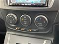2011 Mazda Premacy