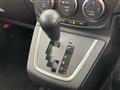2011 Mazda Premacy