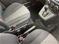 2011 Mazda Premacy