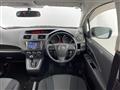 2011 Mazda Premacy