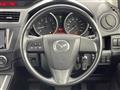 2011 Mazda Premacy