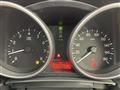2011 Mazda Premacy
