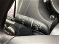 2011 Mazda Premacy