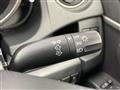 2011 Mazda Premacy