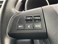 2011 Mazda Premacy