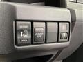 2011 Mazda Premacy