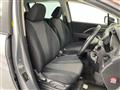 2011 Mazda Premacy
