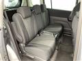 2011 Mazda Premacy