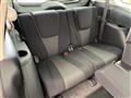 2011 Mazda Premacy