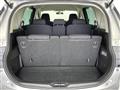 2011 Mazda Premacy