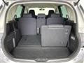 2011 Mazda Premacy