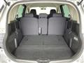 2011 Mazda Premacy