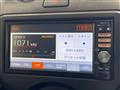 2011 Nissan March