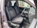 2011 Nissan March
