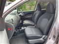 2011 Nissan March